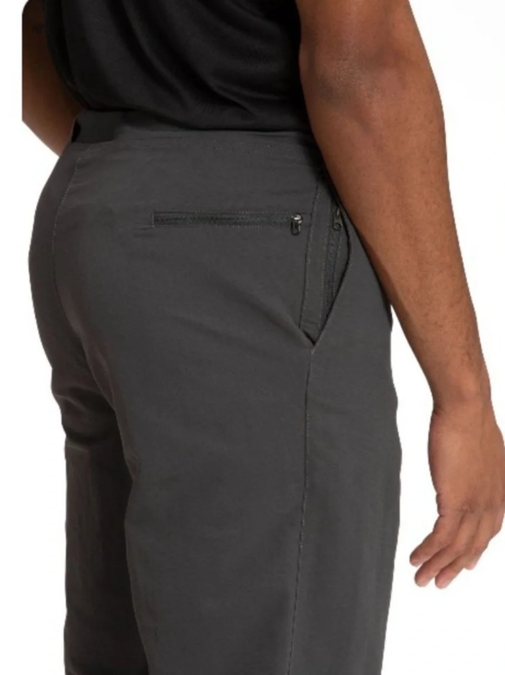 Men’s The North Face Paramount Trail Pants Hiking